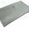 CA 1978-1982 Chevrolet Corvette Glove Box Door Skin