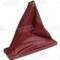 CA 1984-1989 Chevrolet Corvette Shift Boot Automatic
