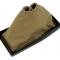 CA 1977-1982 Chevrolet Corvette Shift Boot
