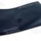 CA 1978-1982 Chevrolet Corvette Glove Box Door Skin
