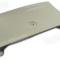 CA 1978-1982 Chevrolet Corvette Glove Box Door Skin