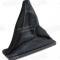 CA 1984-1989 Chevrolet Corvette Shift Boot Automatic