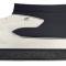 CA 1960 Chevrolet Corvette Door Panels Deluxe