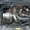 Vintage Air 1982-87 Buick Regal with Factory Air Gen 5 SureFit™ Evaporator Kit 564451