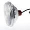 AMD RetroBright LED Forward Facing Headlight Kit, Classic White 3000K 7 Round, LOW-HIGH BEAM X149-HR700R-30