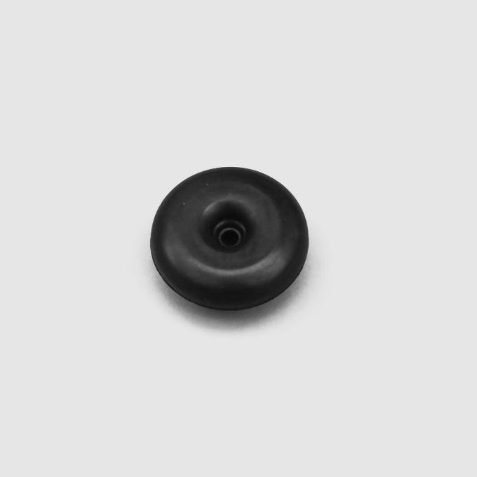 Detroit Muscle Technologies Mopar A B C Body 66-93 Shaker, Air Grabber, Clutch, Control Cable to Firewall Grommet CHR2216522-SMALL HOLE