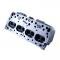 Dennis Carpenter Cylinder Head - 1956-64 Ford Truck, 1955-62 Ford Car C3TZ-6049-G