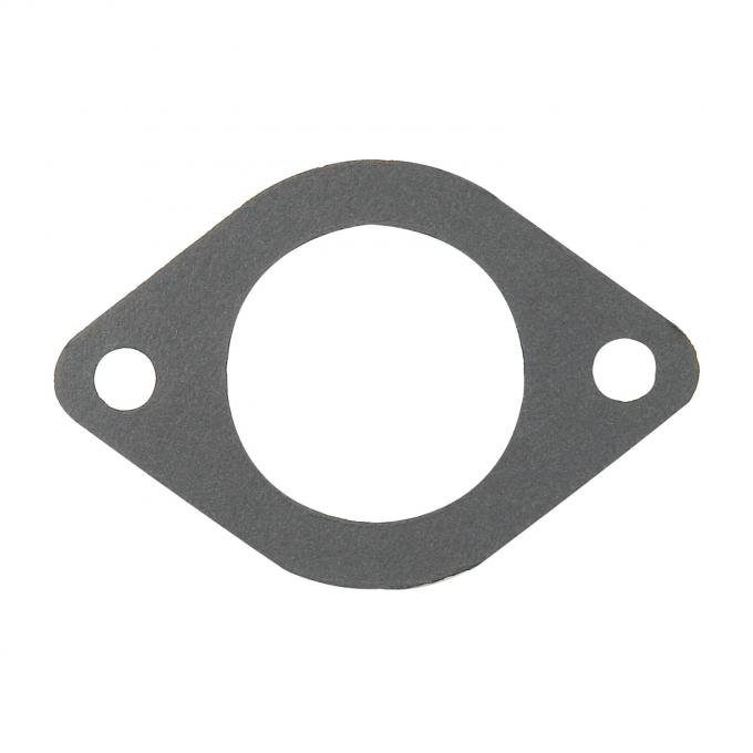 Mr. Gasket Thermostat Gasket, Bulk Packaged 740