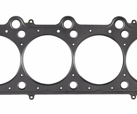 Mr. Gasket MLS Head Gasket 3266G