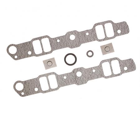 Mr. Gasket Performance Intake Manifold Gaskets 502G