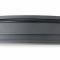 Mr. Gasket GM LS Rear Cover Alignment Tool LSRC1