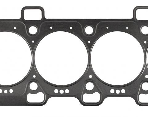 Mr. Gasket MLS Head Gasket 3270G