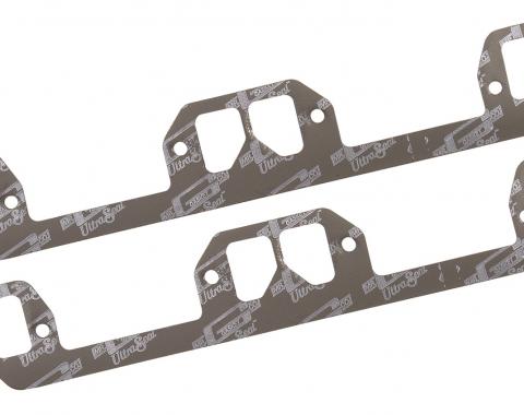 Mr. Gasket Ultra-Seal Header Gaskets 5938