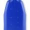 Mr. Gasket Utility Jug with Filler Hose 36952G