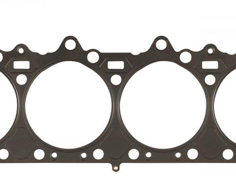 Mr. Gasket MLS Head Gasket 3226G