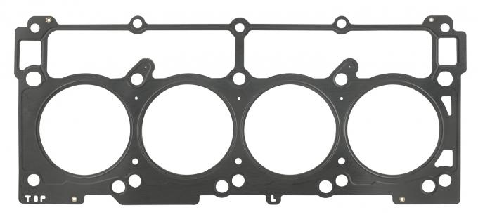 Mr. Gasket MLS Head Gasket 3275G
