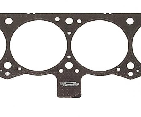 Mr. Gasket Head Gasket, Graphite and Steel 1121G
