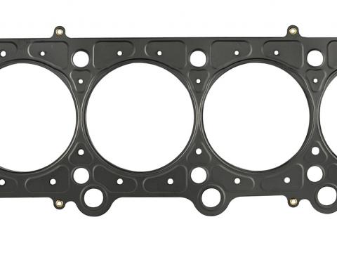 Mr. Gasket MLS Head Gasket 3263G