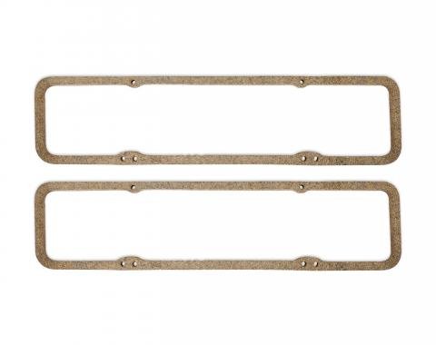 Mr. Gasket Performance Valve Cover Gaskets, .312 Inch Thick 179