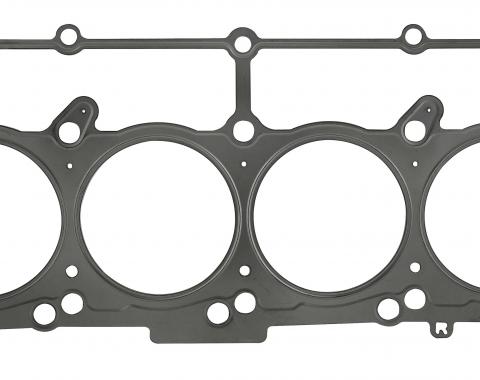 Mr. Gasket MLS Head Gasket 3276G