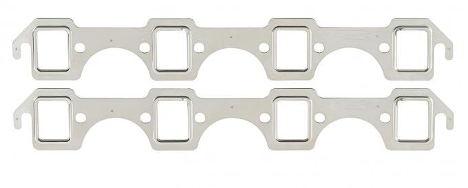 Mr. Gasket MLS Header Gaskets 4825G