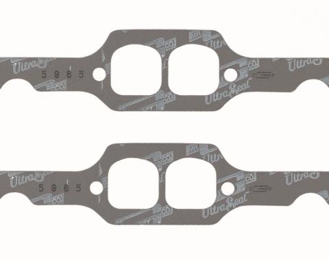 Mr. Gasket Ultra-Seal Header Gaskets 5965