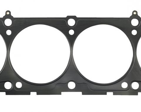 Mr. Gasket MLS Head Gasket 3256G