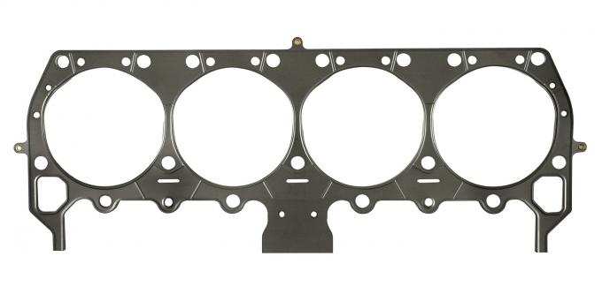 Mr. Gasket MLS Head Gasket 3217G