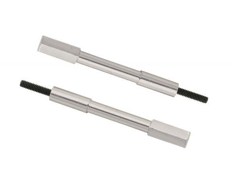 Mr. Gasket Valve Cover Speed Studs 6305