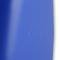 Mr. Gasket Utility Jug with Filler Hose 36952G