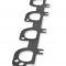 Mr. Gasket Ultra-Seal Header Gaskets 7595