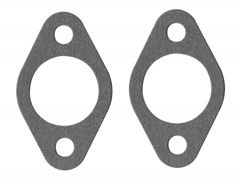 Mr. Gasket Water Pump Gaskets 71G