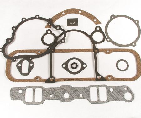 Mr. Gasket Cam Change Gasket Kit 4422