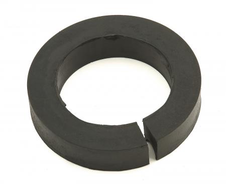 Moog Rear Constant Rate Coil Spring Set For Chevy, Cadillac, Oldsmobile, Pontiac