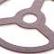 Mr. Gasket Standard Engine Overhaul Gasket Kit 7112MRG