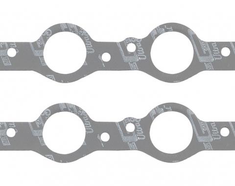 Mr. Gasket Ultra-Seal Header Gaskets 5964