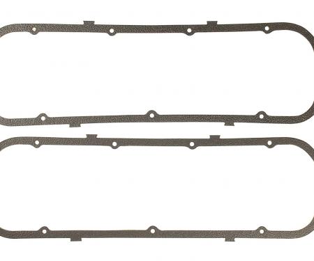 Mr. Gasket Ultra-Seal Valve Cover Gaskets, .187 Inch Thick 5862