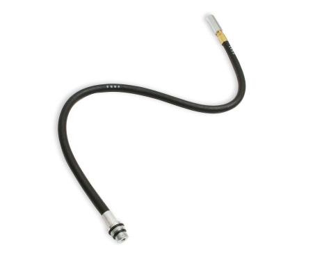 Mr. Gasket Top Dead Center Indicator 8016MRG
