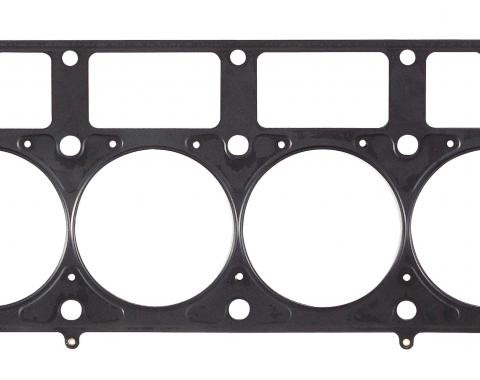 Mr. Gasket MLS Head Gasket 3147G