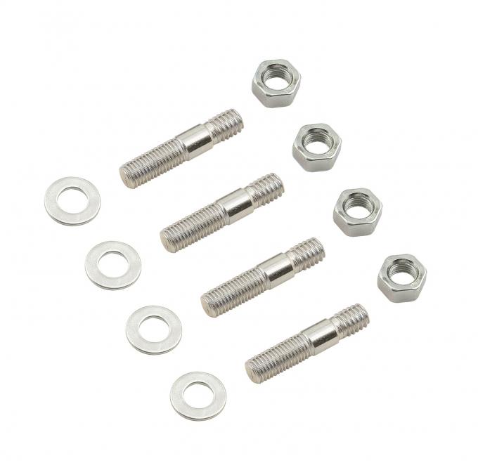 Mr. Gasket Carburetor Studs 60