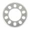 Mr. Gasket Wheel Spacers 2370