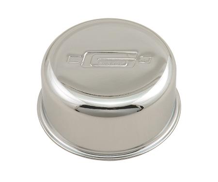 Mr. Gasket Valve Cover Breather 2069