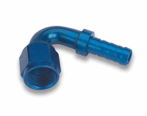 Mr. Gasket Standard Engine Overhaul Gasket Kit 7120MRG