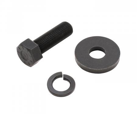 Mr. Gasket Harmonic Balancer Bolt 7847