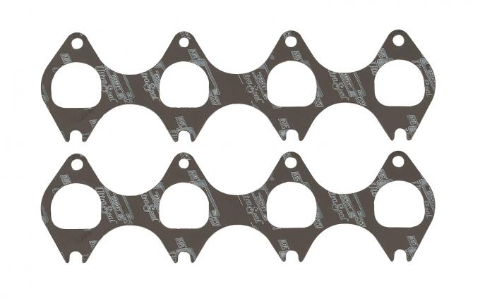 Mr. Gasket Ultra-Seal Header Gaskets 7559