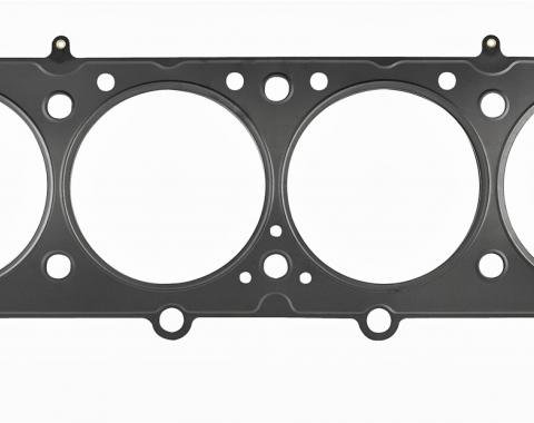 Mr. Gasket MLS Head Gasket 3241G