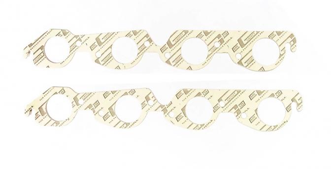 Mr. Gasket Header Gaskets, Performance 152