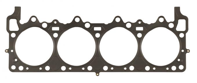 Mr. Gasket MLS Head Gasket 3226G