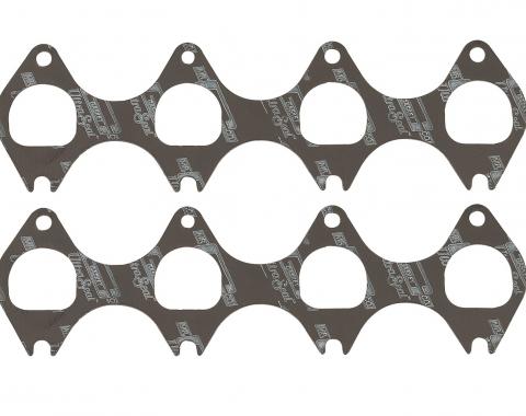 Mr. Gasket Ultra-Seal Header Gaskets 7559