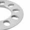 Mr. Gasket Wheel Spacers 2371